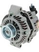 Jaylec Alternator 12V 110A For Mitsubishi 380 with 6G75 05-08