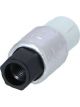 Jayair AC Pressure Switch For Ford Transit VM 06-12