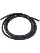 Jayair AC Refrigerant Hose Standard Barrier #6 5M Box Galaxy 4826 A20