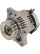 Jaylec Alternator 24V 20A For Kubota V1200 1987-On