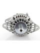 Jaylec Alternator 12V 200A J180 Mount Replacement Delco 28Si