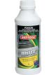Septone Alibrite Aluminium Cleaner Concentrated Formula 1L