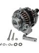 Proflow Alternator Power Spark Conversion Kit, For Nissan Commod