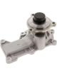 Jayrad Water Pump For Jeep Wrangler JK 3.8L V6 EGT 2007-12