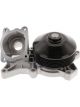 Jayrad Water Pump For BMW 118D 120D 123D 320D 520D X1 X3 E87 2.0D