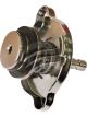 Jayrad Pressure Tester Adaptor #3