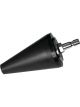 Jayrad Pressure Tester Rubber Cone