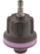Jayrad Pressure Tester Adaptor #19