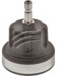 Jayrad Pressure Tester Adaptor #20