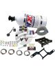 NX Express Billet Crossbar Stage 6 50-300hp with 10lb Bottle