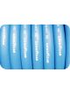 Proflow BLUE PUSH ON RUBBER FUEL HOSE -10 PER MT (5/8') GOODYEAR
