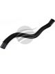 Mackay Bottom Radiator Hose