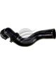 Mackay Bottom Radiator Hose