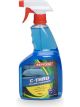 Septone C-Thru Glass Cleaner Ammonia Free Trigger Pack 750ml