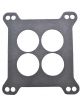 Proflow Carburettor gaskets Holley Square Bore - Ported