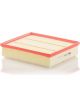 MANN Air Filter 2N0 129 620, 65.08405-0000