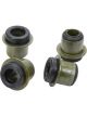Mackay Control Arm Bush Kit Inner Upper