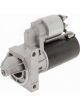 Jaylec Starter Motor 12V 1.6Kw 9T CW, For Holden V8 253 / 308