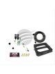 NX Express Dominator Hitman 100-150-200hp Less Bottle