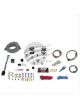 NX Express E85 Universal System For EFI Single Nozzle Less Bot.