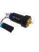 Proflow Fuel Pump, In Tank Walbro Style 90 psi, 525 lph, Each
