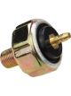Proflow Electrical Switch, Replacement Switch for Electric Vacuum