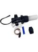 NX Express Water/Methanol Level Switch Upgrade with Red LED