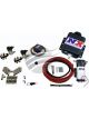 NX Express Direct Port Water/Methanol 8 Cyl. Stage 2 with Hardlines