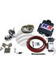 NX Express Direct Port Water/Methanol 6 Cylinder Stage 3