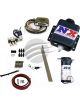 NX Express Direct Port Water/Methanol 6 Cyl. Stage 3 with Hardlines
