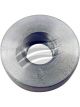 NX Express Water/Methanol Nozzle Mounting Bung For Aluminum