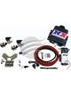 NX Express Direct Port Water/Methanol 8 Cylinder Stage 1