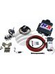 NX Express Direct Port Water/Methanol 6 Cylinder Stage 2