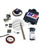 NX Express Direct Port Water/Methanol 6 Cyl. Stage 2 with Hardlines