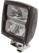 Ignite LED Headlight High/Low Beam 10-30V 60W 10