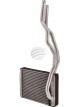 Jayrad Heater For Ford Focus LS / LT / LV 05-On