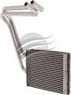 Jayrad Heater For Holden Colorado RG 2014-On
