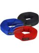 Proforce Helmet Support, 360 Degree Style, Large, Black, Each