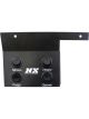 NX Express Custom Switch Panel For Pontiac G8