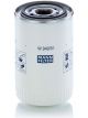 MANN Hydraulic Oil Filter
