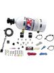 NX Express EFI Single Nozzle 35-75hp 10lb Bot. For Sport Compact