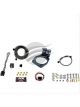 NX Express Plate System 50-225hp For 5th GEN Camaro Less Bottle