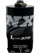 NX Express Lightning 375 Nitrous Solenoid