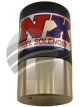 NX Express Lightning Nitrous Solenoid .031 Orifice