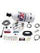 NX Express Lightning Solenoid 90mm Plate System without Bottle