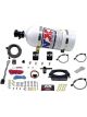 NX Express Plate System with 10lb Bottle For Corvette/Camaro LT1