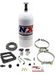 NX Express Mainline 4500 Carburettor System with 10lb Bottle