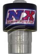 NX Express Nitrous Solenoid Super Shark .157 Orifice