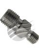 NX Express SSV, SX2, VXL, STD Nozzle Fitting