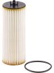 MANN Oil Filter 2781800009, 2781840125, A 278, 180 00 09